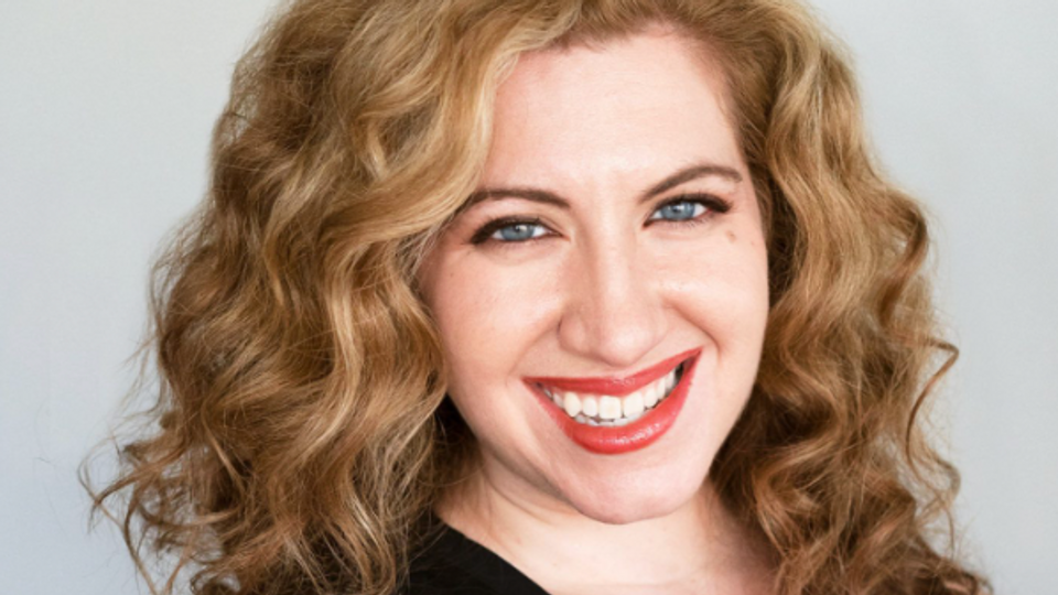 Ask a Pro with Publicist Lydia Liebman